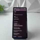 Google Pixel 6 | 128GB | Unlocked | Black - Thumbnail 9