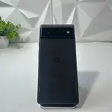 Google Pixel 6 | 128GB | Unlocked | Black - Thumbnail 10
