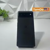 Google Pixel 6 | 128GB | Unlocked | Black - Thumbnail 1