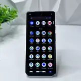 Google Pixel 6a | 128GB | Black | Unlocked - Thumbnail 3