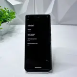 Google Pixel 6a | 128GB | Black | Unlocked - Thumbnail 9