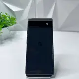 Google Pixel 6a | 128GB | Black | Unlocked - Thumbnail 10