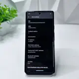 Google Pixel 6a | 128GB | Black | Unlocked - Thumbnail 5