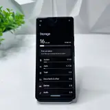 Google Pixel 6a | 128GB | Black | Unlocked - Thumbnail 8