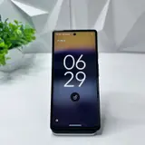 Google Pixel 6a | 128GB | Black | Unlocked - Thumbnail 4