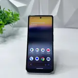Google Pixel 6a | 128GB | Black | Unlocked - Thumbnail 2