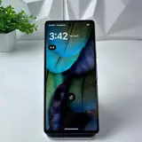 Google Pixel 7 | 128GB | Green | Unlocked - Thumbnail 6