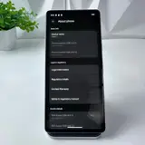 Google Pixel 7 | 128GB | Green | Unlocked - Thumbnail 9