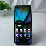 Google Pixel 7 | 128GB | Green | Unlocked - Thumbnail 7