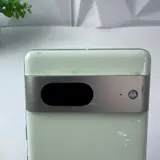 Google Pixel 7 | 128GB | Green | Unlocked - Thumbnail 2