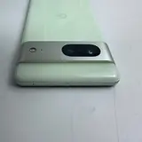 Google Pixel 7 | 128GB | Green | Unlocked - Thumbnail 3