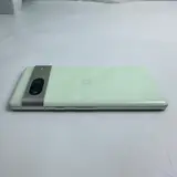 Google Pixel 7 | 128GB | Green | Unlocked - Thumbnail 5