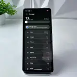 Google Pixel 7 | 128GB | Green | Unlocked - Thumbnail 10