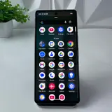 Google Pixel 7 | 128GB | Green | Unlocked - Thumbnail 8