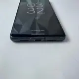 Google Pixel 7 | 128GB | Unlocked | Black - Thumbnail 4