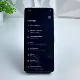 Google Pixel 7 | 128GB | Unlocked | Black - Thumbnail 9