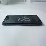 Google Pixel 7 | 128GB | Unlocked | Black - Thumbnail 3