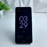 Google Pixel 7 | 128GB | Unlocked | Black - Thumbnail 6