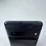 Google Pixel 7 | 128GB | Unlocked | Black - Thumbnail 2