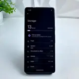 Google Pixel 7 | 128GB | Unlocked | Black - Thumbnail 8