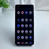 Google Pixel 7 | 128GB | Unlocked | Black - Thumbnail 10
