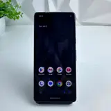 Google Pixel 7 | 128GB | Unlocked | Black - Thumbnail 7