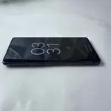 Google Pixel 7 | 128GB | Unlocked | Black - Thumbnail 5