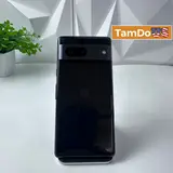 Google Pixel 7 | 128GB | Unlocked | Black - Thumbnail 1