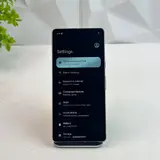 Google Pixel 7 | 128GB | Unlocked | Green - Thumbnail 3