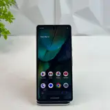 Google Pixel 7 | 128GB | Unlocked | Green - Thumbnail 4