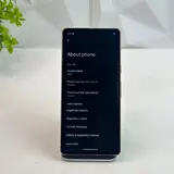 Google Pixel 7 | 128GB | Unlocked | Green - Thumbnail 5