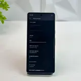 Google Pixel 7 | 128GB | Unlocked | Green - Thumbnail 6