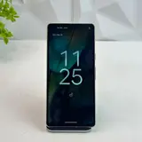 Google Pixel 7 | 128GB | Unlocked | Green - Thumbnail 7