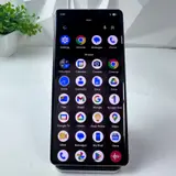 Google Pixel 7 Pro | 128GB | Green | Unlocked - Thumbnail 4
