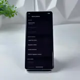 Google Pixel 7 Pro | 128GB | Green | Unlocked - Thumbnail 7