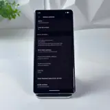 Google Pixel 7 Pro | 128GB | Green | Unlocked - Thumbnail 8