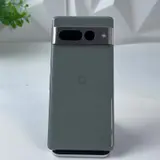 Google Pixel 7 Pro | 128GB | Green | Unlocked - Thumbnail 10