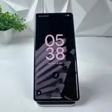 Google Pixel 7 Pro | 128GB | Green | Unlocked - Thumbnail 2