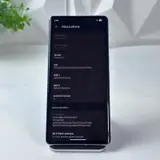 Google Pixel 7 Pro | 128GB | Green | Unlocked - Thumbnail 9