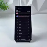 Google Pixel 7 Pro | 128GB | Green | Unlocked - Thumbnail 5