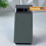 Google Pixel 7 Pro | 128GB | Green | Unlocked - Thumbnail 1