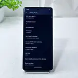 Google Pixel 7 Pro | 128GB | Unlocked | Black - Thumbnail 6