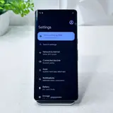 Google Pixel 7 Pro | 128GB | Unlocked | Black - Thumbnail 7