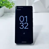 Google Pixel 7 Pro | 128GB | Unlocked | Black - Thumbnail 8