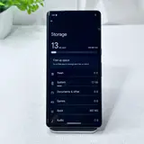 Google Pixel 7 Pro | 128GB | Unlocked | Black - Thumbnail 9