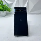 Google Pixel 7 Pro | 128GB | Unlocked | Black - Thumbnail 2