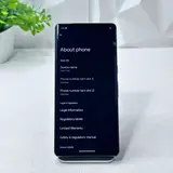 Google Pixel 7 Pro | 128GB | Unlocked | Black - Thumbnail 10