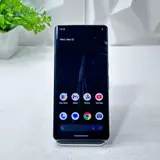 Google Pixel 7 Pro | 128GB | Unlocked | Black - Thumbnail 5