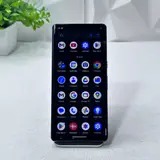 Google Pixel 7 Pro | 128GB | Unlocked | Black - Thumbnail 4