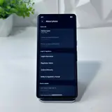 Google Pixel 7 Pro | 256GB | Black | Unlocked - Thumbnail 5